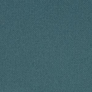 E2194-60017 Interglobe Wool2, wollen meubelstof