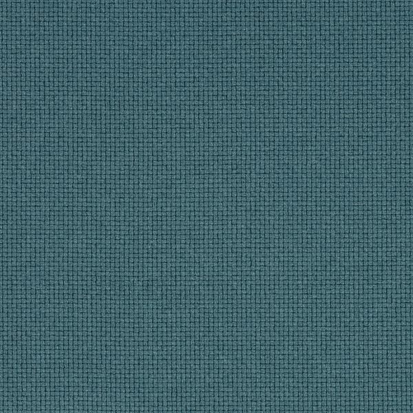 E2194-60017 Interglobe Wool2, wollen meubelstof