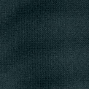 E2194-60017 Interglobe Wool2, wollen meubelstof