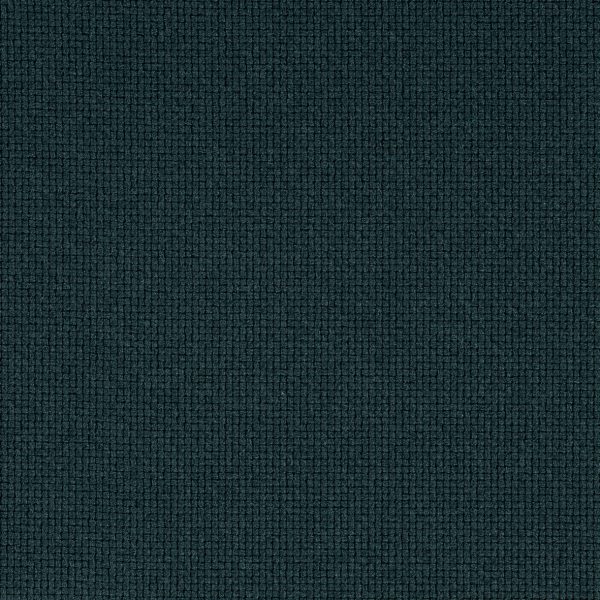 E2194-60017 Interglobe Wool2, wollen meubelstof