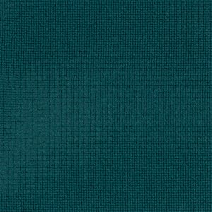 E2194-60017 Interglobe Wool2, wollen meubelstof