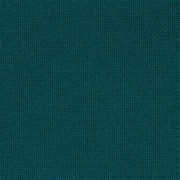 E2194-60017 Interglobe Wool2, wollen meubelstof