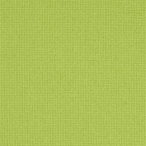E2194-60017 Interglobe Wool2, wollen meubelstof