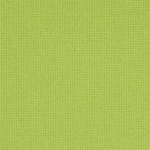 E2194-60017 Interglobe Wool2, wollen meubelstof