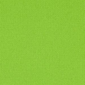 E2194-60017 Interglobe Wool2, wollen meubelstof