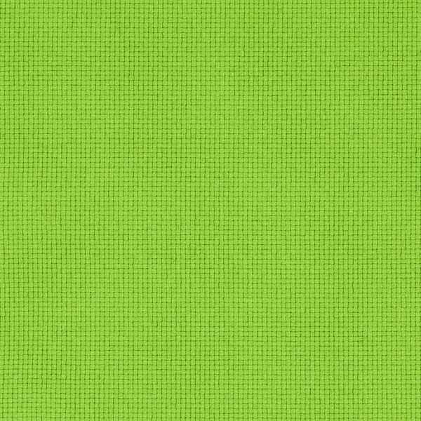 E2194-60017 Interglobe Wool2, wollen meubelstof