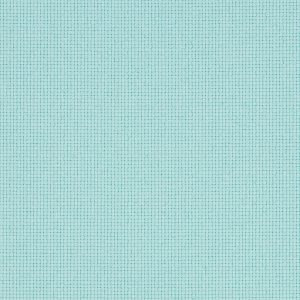 E2194-60017 Interglobe Wool2, wollen meubelstof