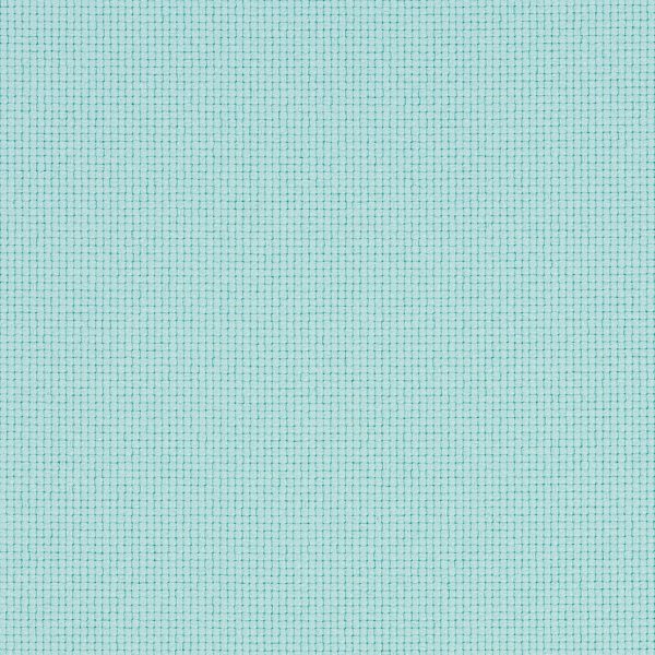 E2194-60017 Interglobe Wool2, wollen meubelstof