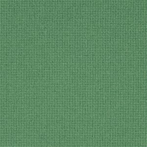 E2194-60017 Interglobe Wool2, wollen meubelstof
