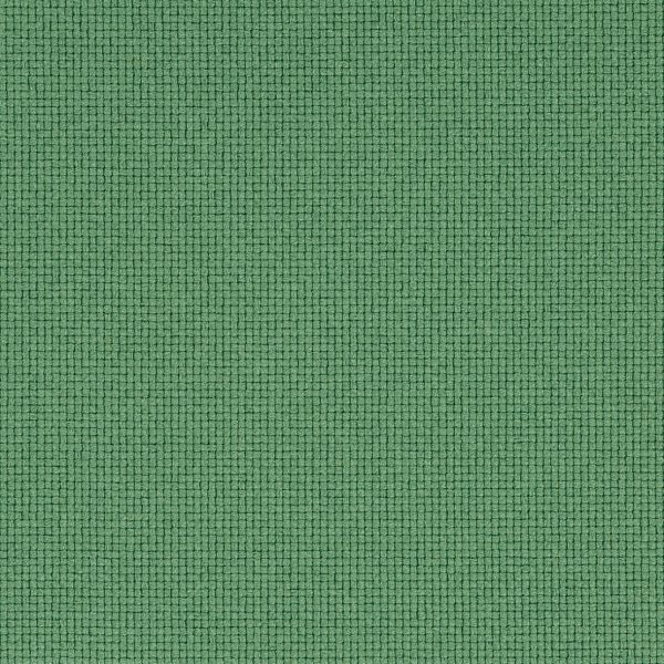 E2194-60017 Interglobe Wool2, wollen meubelstof