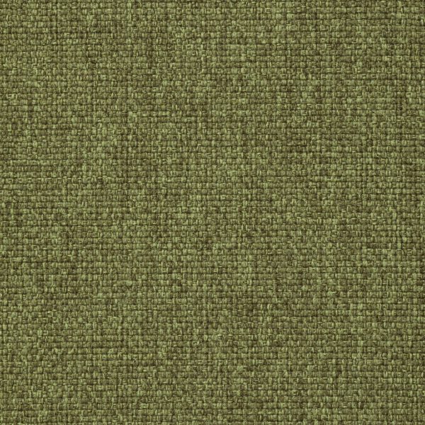 E2194-60017 Interglobe Wool2, wollen meubelstof