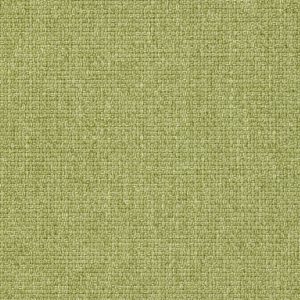 E2194-60017 Interglobe Wool2, wollen meubelstof