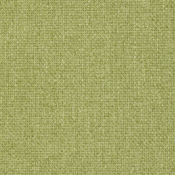 E2194-60017 Interglobe Wool2, wollen meubelstof