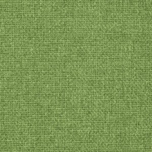 E2194-60017 Interglobe Wool2, wollen meubelstof