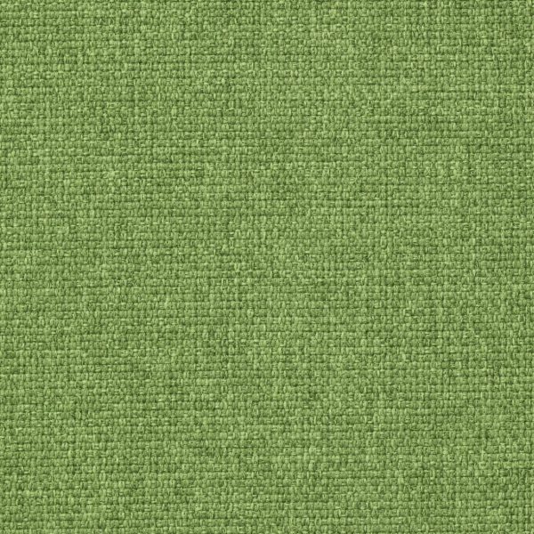 E2194-60017 Interglobe Wool2, wollen meubelstof