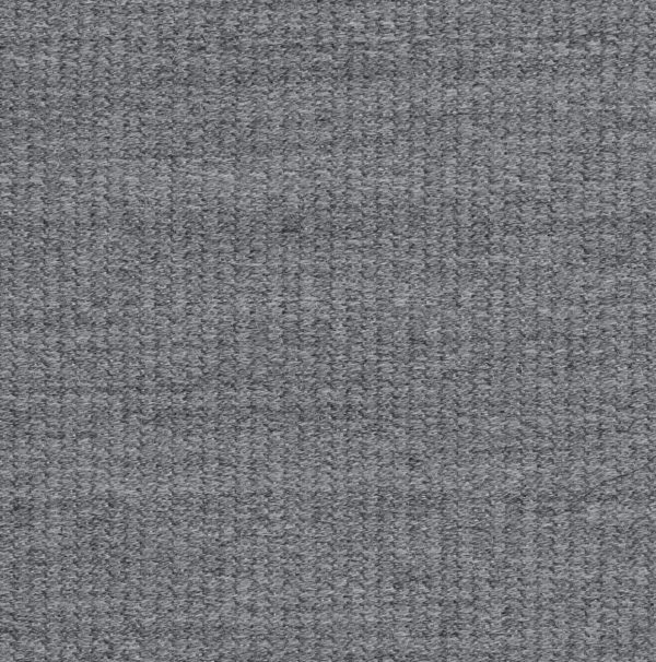 E2194-60017 Interglobe Wool2, wollen meubelstof