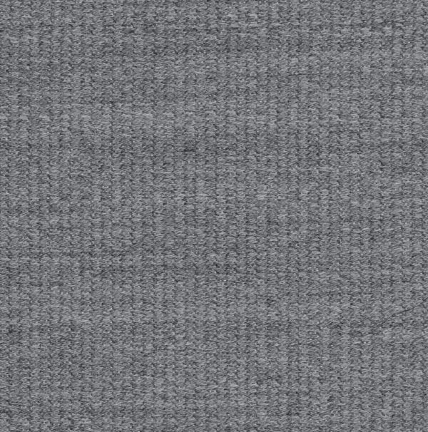 E2194-60017 Interglobe Wool2, wollen meubelstof