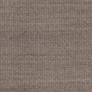 E2194-60017 Interglobe Wool2, wollen meubelstof