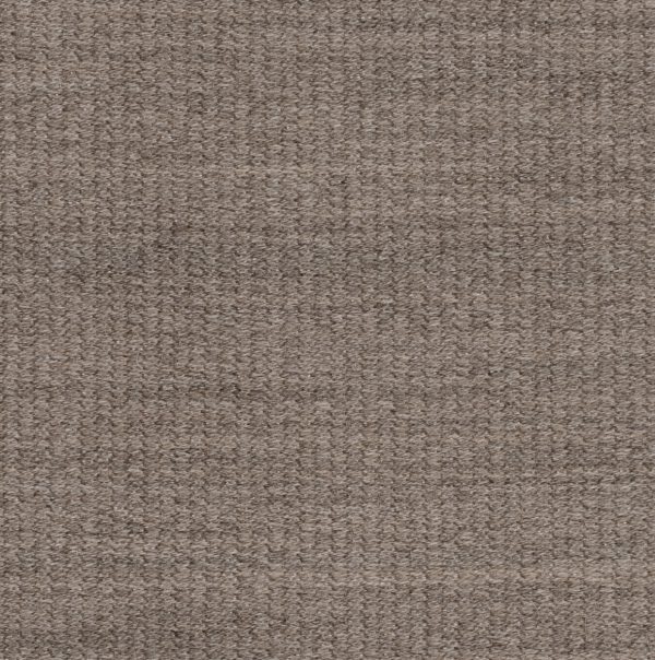 E2194-60017 Interglobe Wool2, wollen meubelstof