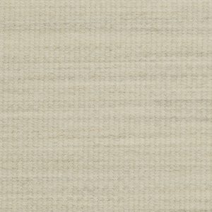 E2194-60017 Interglobe Wool2, wollen meubelstof