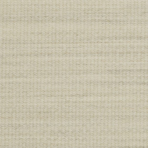 E2194-60017 Interglobe Wool2, wollen meubelstof