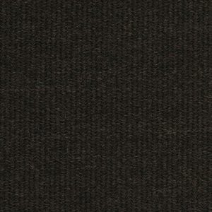 E2194-60017 Interglobe Wool2, wollen meubelstof