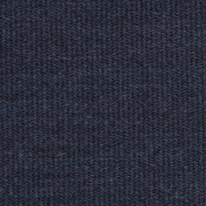 E2194-60017 Interglobe Wool2, wollen meubelstof