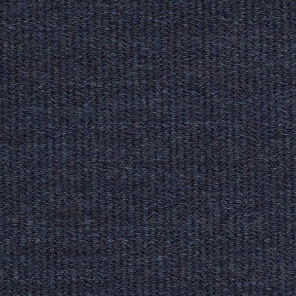 E2194-60017 Interglobe Wool2, wollen meubelstof