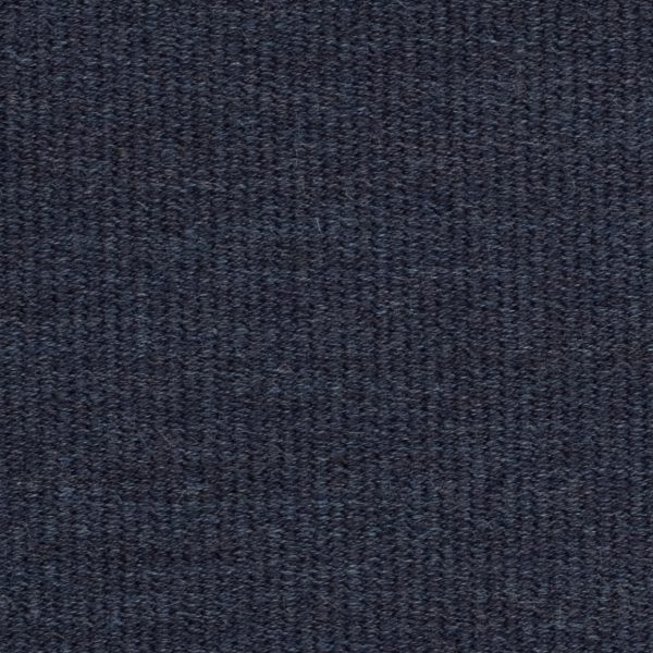 E2194-60017 Interglobe Wool2, wollen meubelstof