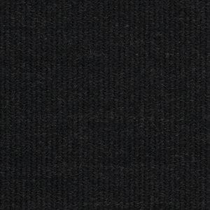 E2194-60017 Interglobe Wool2, wollen meubelstof