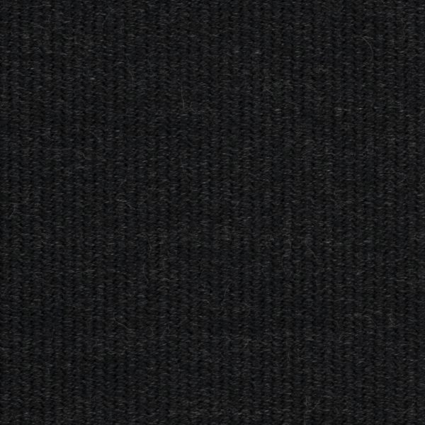 E2194-60017 Interglobe Wool2, wollen meubelstof