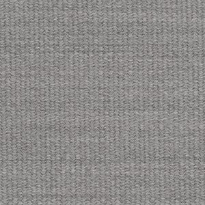 E2194-60017 Interglobe Wool2, wollen meubelstof