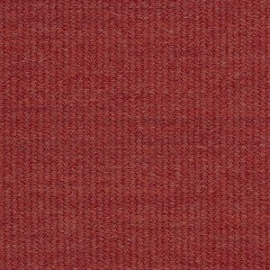 E2194-60017 Interglobe Wool2, wollen meubelstof