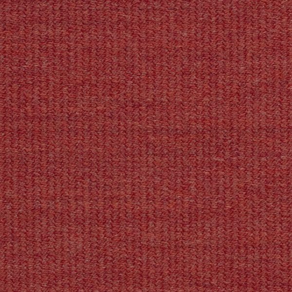 E2194-60017 Interglobe Wool2, wollen meubelstof