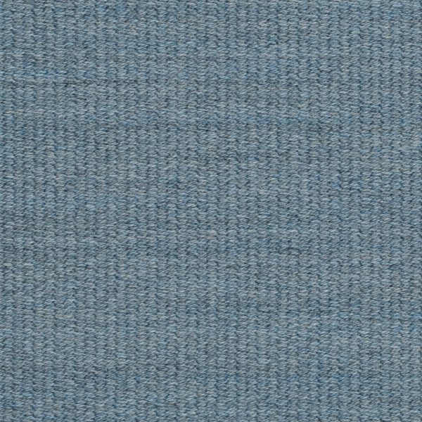 Mood FR E6594-3103, Met zijn uitgebreide kleurenpalet is Mood FR een voor de hand liggende keuze wanneer de stoffering wol vereist. 92% wools of New Zealand / 8% polyamide. | Effabrics.nl