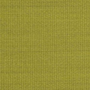 E2194-60017 Interglobe Wool2, wollen meubelstof