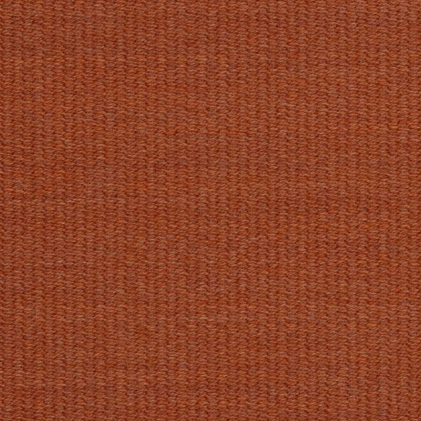 E2194-60017 Interglobe Wool2, wollen meubelstof