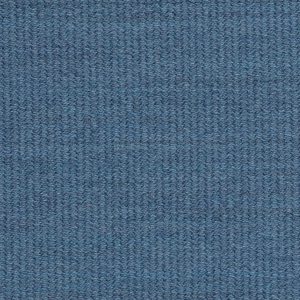 E2194-60017 Interglobe Wool2, wollen meubelstof