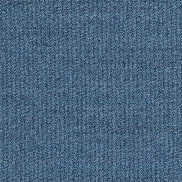 E2194-60017 Interglobe Wool2, wollen meubelstof