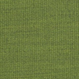 E2194-60017 Interglobe Wool2, wollen meubelstof