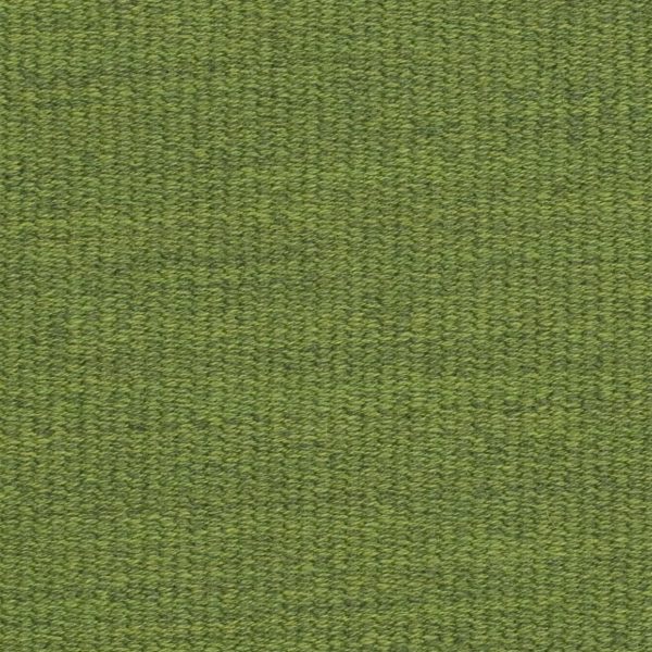 E2194-60017 Interglobe Wool2, wollen meubelstof