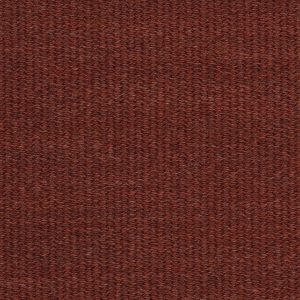 E2194-60017 Interglobe Wool2, wollen meubelstof