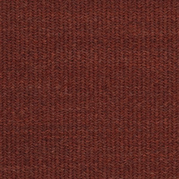 E2194-60017 Interglobe Wool2, wollen meubelstof