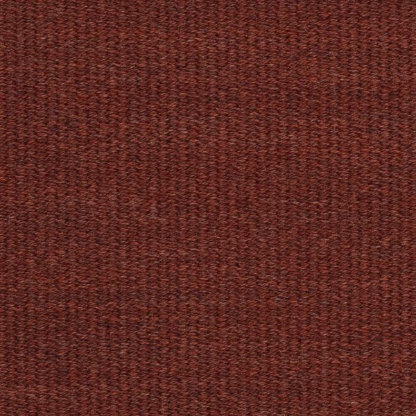 E2194-60017 Interglobe Wool2, wollen meubelstof