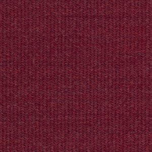 E2194-60017 Interglobe Wool2, wollen meubelstof