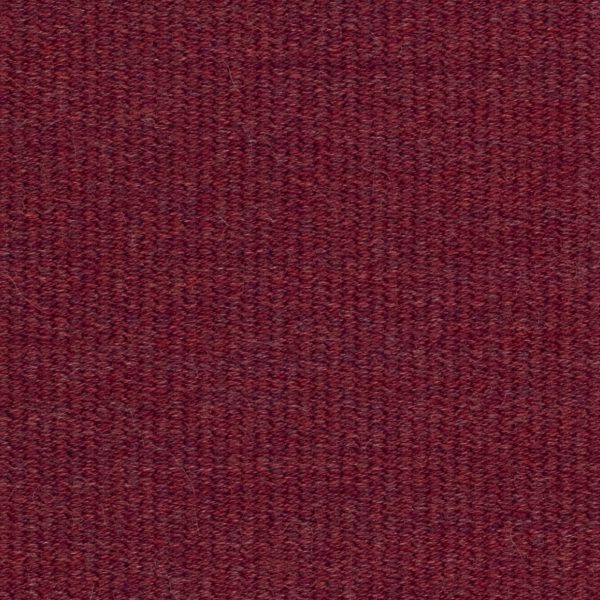 E2194-60017 Interglobe Wool2, wollen meubelstof