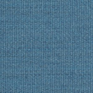 E2194-60017 Interglobe Wool2, wollen meubelstof