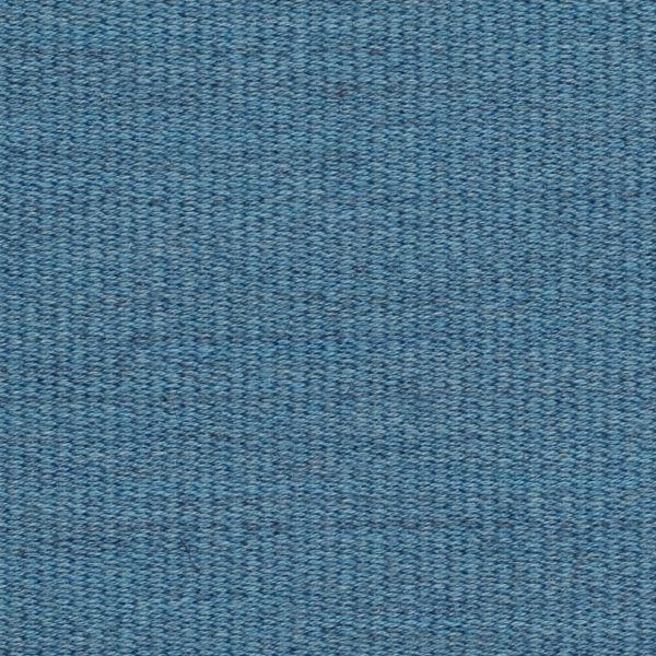 E2194-60017 Interglobe Wool2, wollen meubelstof