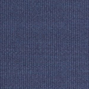 E2194-60017 Interglobe Wool2, wollen meubelstof