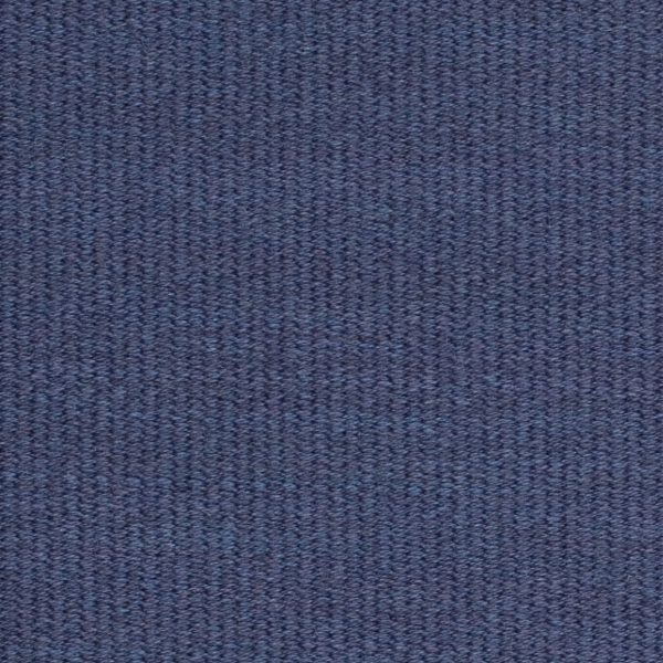 E2194-60017 Interglobe Wool2, wollen meubelstof